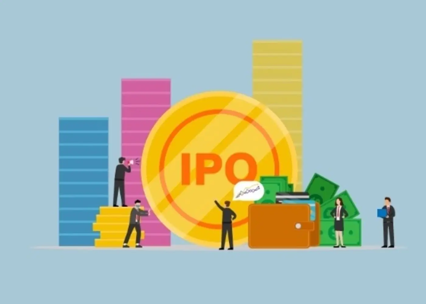 Inside Bank Nifty: Structure, Components, and Trading Behaviour Explained