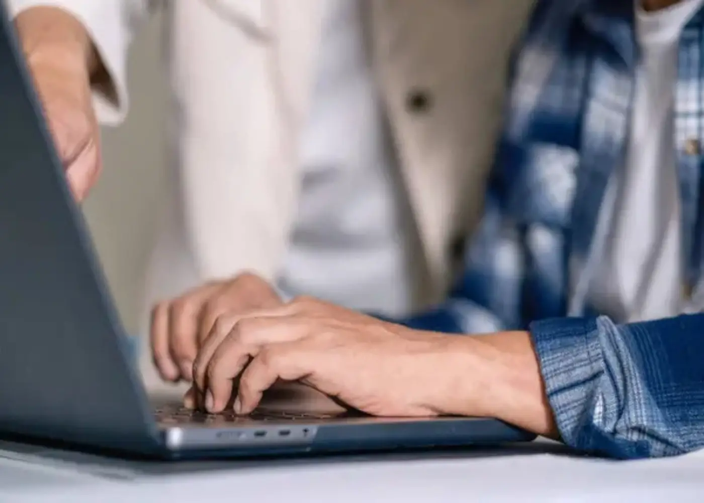 Interested In Enrolling In A Data Engineering Bootcamp?