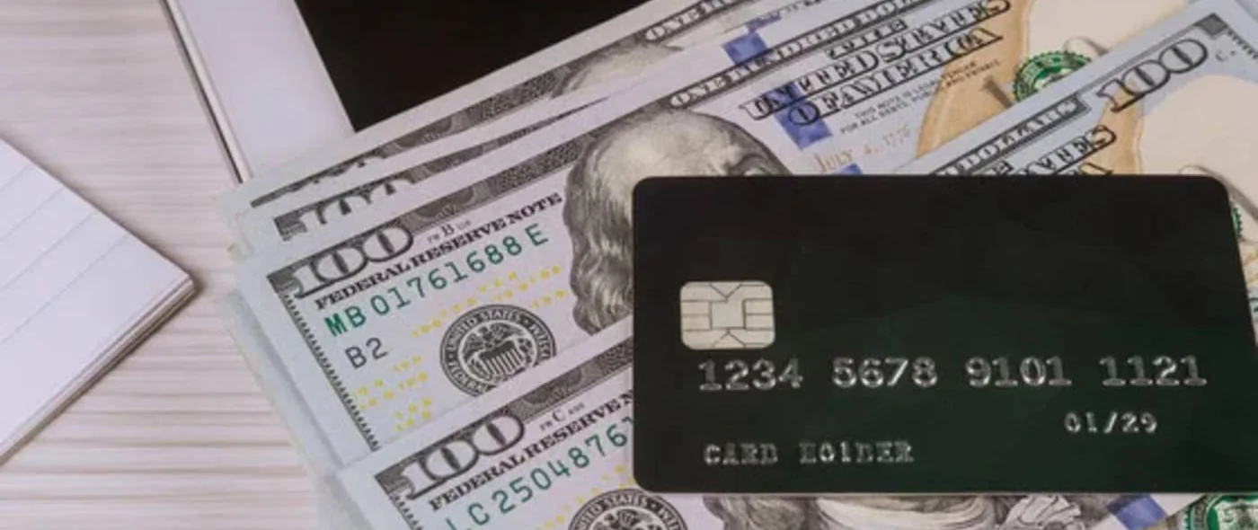 Why Choose a Blackcard Firm for Your Financial Needs