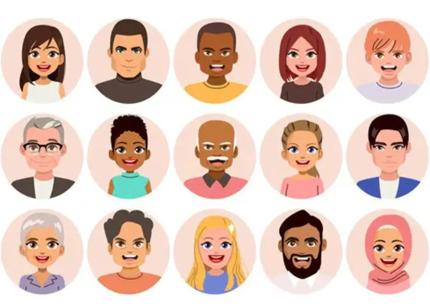 Unlock Growth with Precision: How to Build Your Ideal Customer Profile in Minutes